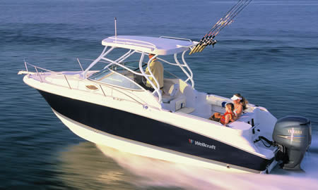 252 Coastal